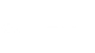 Backpacking Light