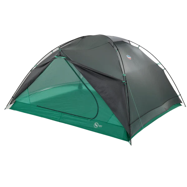 Big Agnes New Arrivals