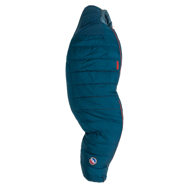 Sleeping Bag Stocktake Sale
