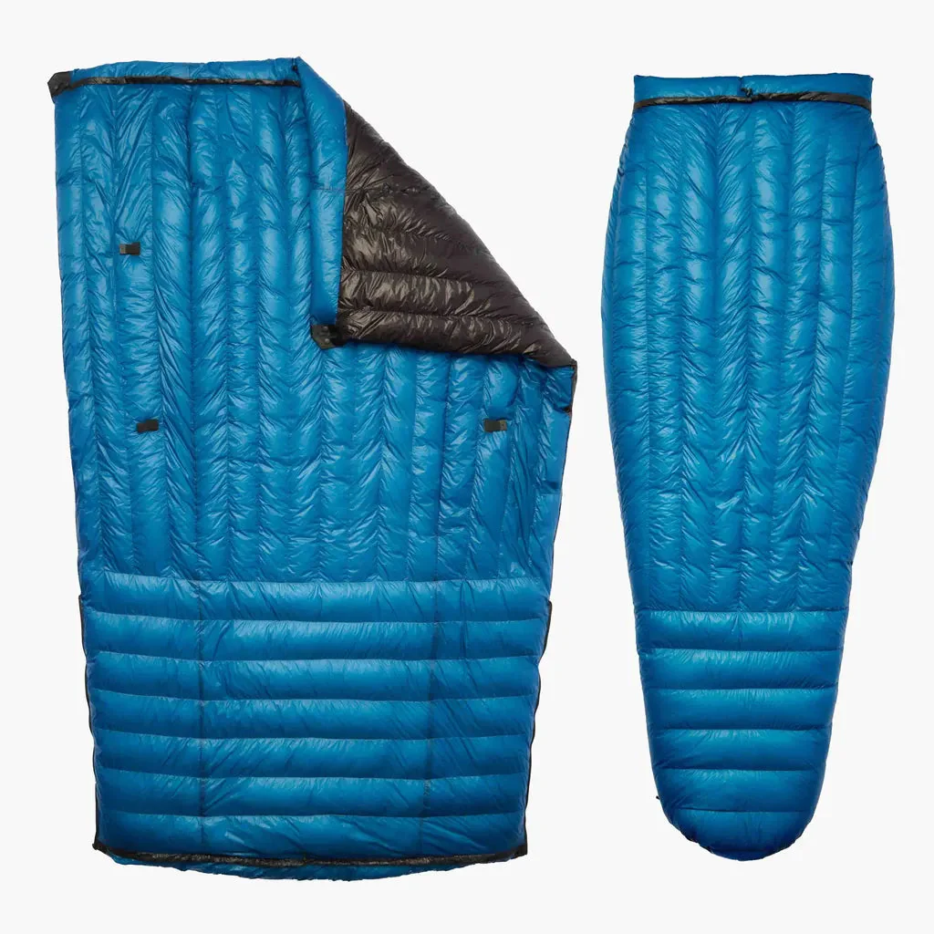 Sleeping Bag Sale